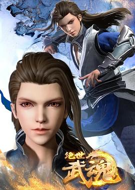 贵阳seo快速优化报价