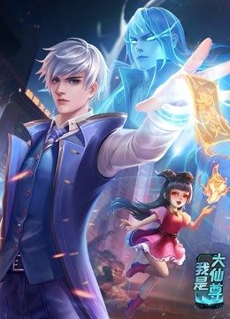 做网站怎么做优化的